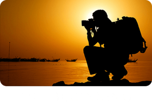 THE BEGINNING