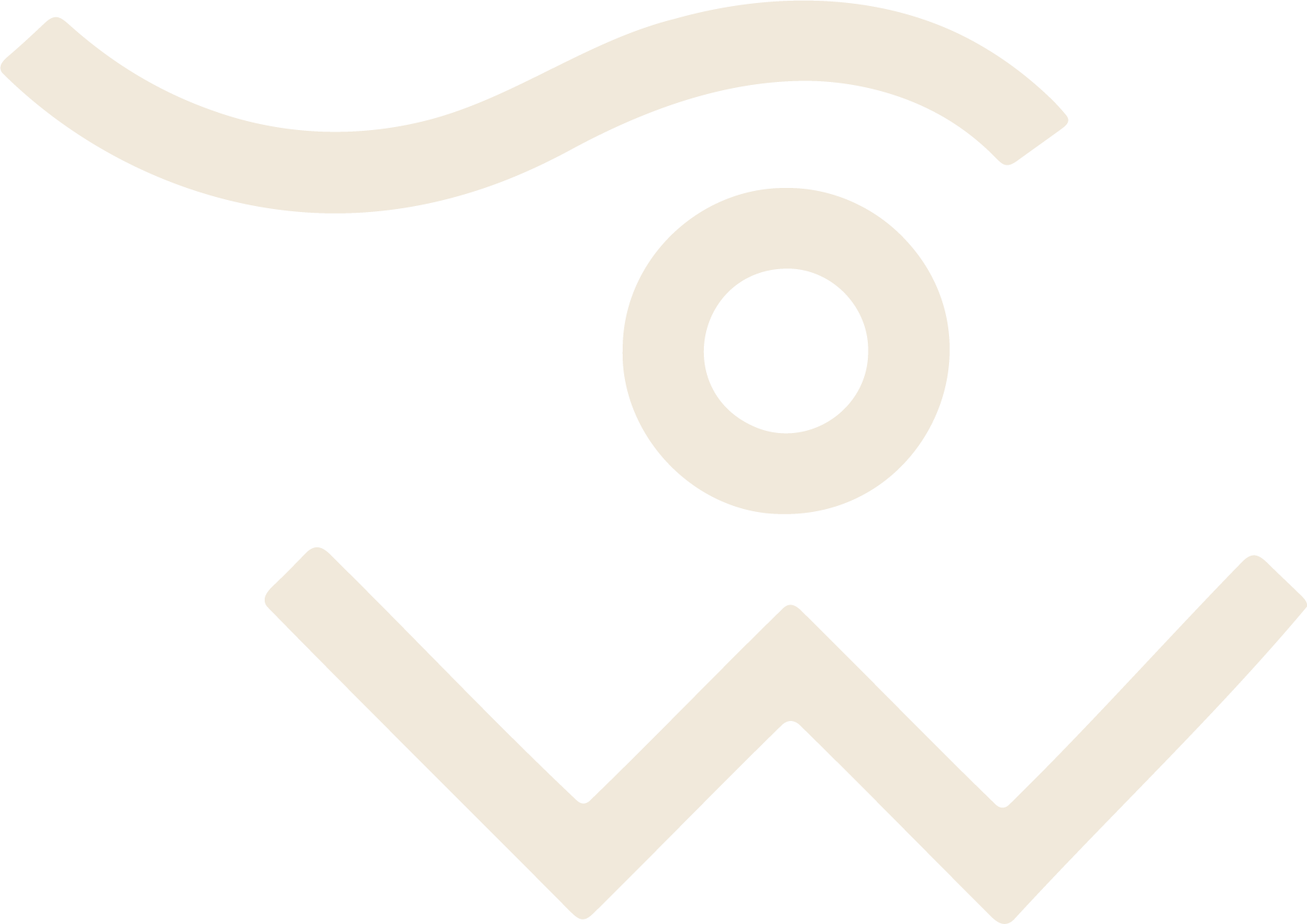 Logo - Favicon (sans fond)