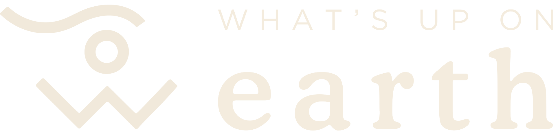 Logo - Picto + Typo (2 lignes)