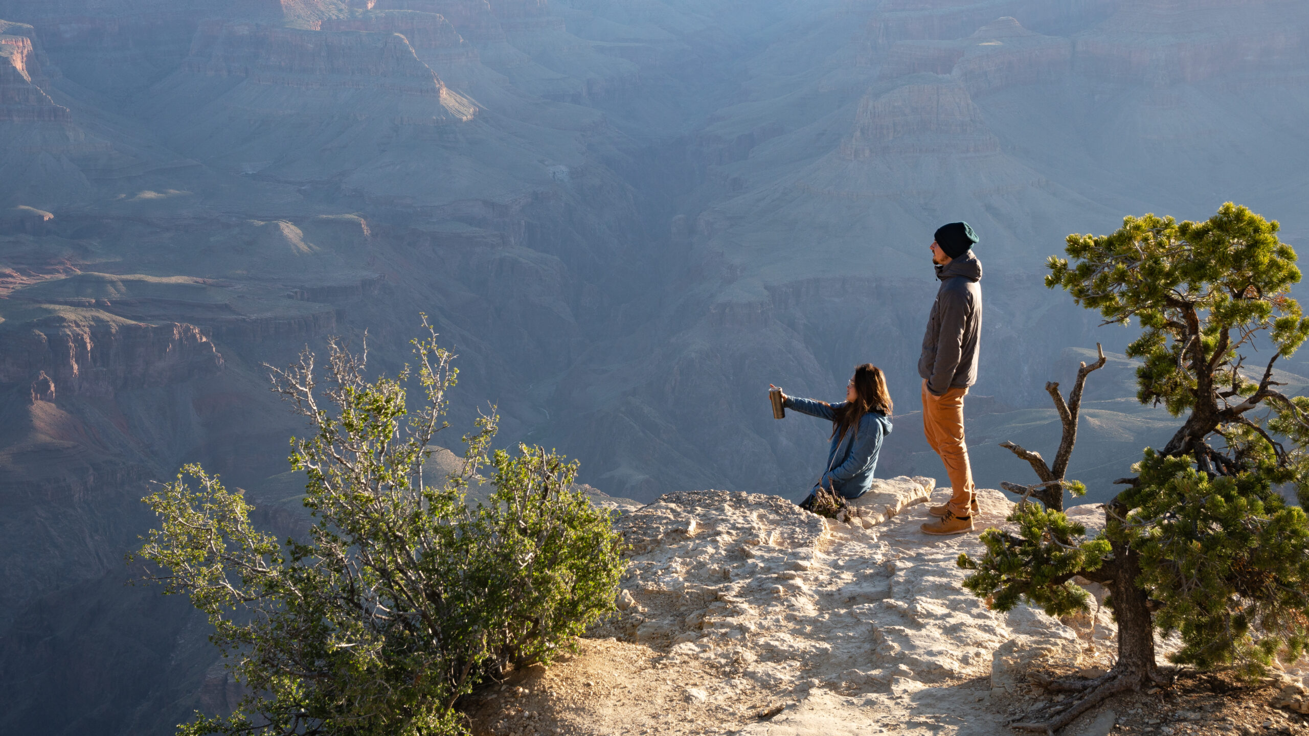 USA - Arizona - 05832